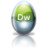 adobe dreamweaver Icon